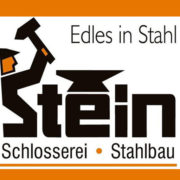 (c) Schlosserei-stein.de